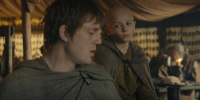 extant_AKnightOfTheSevenKingdoms_1x02-HardSaltBeef_01779