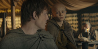 extant_AKnightOfTheSevenKingdoms_1x02-HardSaltBeef_01780