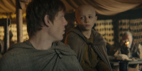 extant_AKnightOfTheSevenKingdoms_1x02-HardSaltBeef_01781