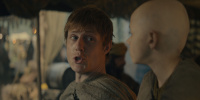 extant_AKnightOfTheSevenKingdoms_1x02-HardSaltBeef_01782