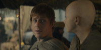 extant_AKnightOfTheSevenKingdoms_1x02-HardSaltBeef_01783