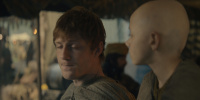 extant_AKnightOfTheSevenKingdoms_1x02-HardSaltBeef_01784