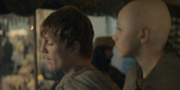 extant_AKnightOfTheSevenKingdoms_1x02-HardSaltBeef_01785