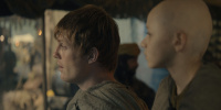 extant_AKnightOfTheSevenKingdoms_1x02-HardSaltBeef_01786