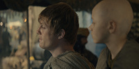extant_AKnightOfTheSevenKingdoms_1x02-HardSaltBeef_01787