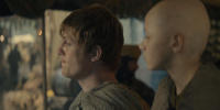 extant_AKnightOfTheSevenKingdoms_1x02-HardSaltBeef_01788