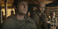 extant_AKnightOfTheSevenKingdoms_1x02-HardSaltBeef_01789