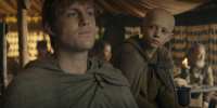 extant_AKnightOfTheSevenKingdoms_1x02-HardSaltBeef_01790