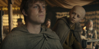 extant_AKnightOfTheSevenKingdoms_1x02-HardSaltBeef_01791
