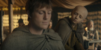 extant_AKnightOfTheSevenKingdoms_1x02-HardSaltBeef_01792