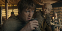 extant_AKnightOfTheSevenKingdoms_1x02-HardSaltBeef_01793