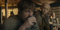 extant_AKnightOfTheSevenKingdoms_1x02-HardSaltBeef_01794