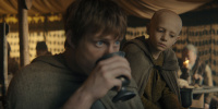 extant_AKnightOfTheSevenKingdoms_1x02-HardSaltBeef_01795