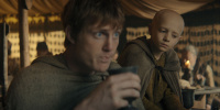 extant_AKnightOfTheSevenKingdoms_1x02-HardSaltBeef_01796