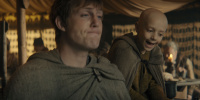extant_AKnightOfTheSevenKingdoms_1x02-HardSaltBeef_01797