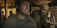 extant_AKnightOfTheSevenKingdoms_1x02-HardSaltBeef_01798