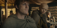 extant_AKnightOfTheSevenKingdoms_1x02-HardSaltBeef_01799