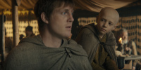 extant_AKnightOfTheSevenKingdoms_1x02-HardSaltBeef_01800
