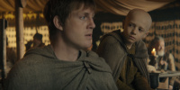 extant_AKnightOfTheSevenKingdoms_1x02-HardSaltBeef_01801