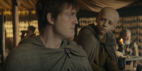 extant_AKnightOfTheSevenKingdoms_1x02-HardSaltBeef_01802