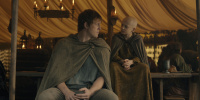 extant_AKnightOfTheSevenKingdoms_1x02-HardSaltBeef_01803