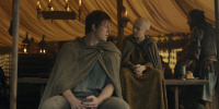 extant_AKnightOfTheSevenKingdoms_1x02-HardSaltBeef_01804