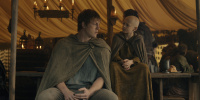 extant_AKnightOfTheSevenKingdoms_1x02-HardSaltBeef_01805