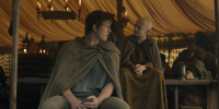 extant_AKnightOfTheSevenKingdoms_1x02-HardSaltBeef_01806