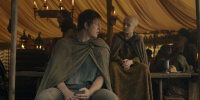 extant_AKnightOfTheSevenKingdoms_1x02-HardSaltBeef_01807