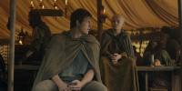 extant_AKnightOfTheSevenKingdoms_1x02-HardSaltBeef_01808