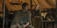 extant_AKnightOfTheSevenKingdoms_1x02-HardSaltBeef_01809