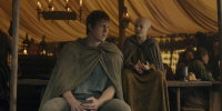 extant_AKnightOfTheSevenKingdoms_1x02-HardSaltBeef_01810