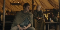 extant_AKnightOfTheSevenKingdoms_1x02-HardSaltBeef_01811