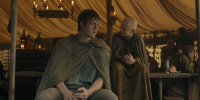 extant_AKnightOfTheSevenKingdoms_1x02-HardSaltBeef_01812