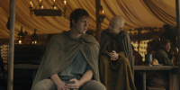 extant_AKnightOfTheSevenKingdoms_1x02-HardSaltBeef_01813