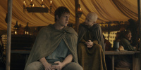 extant_AKnightOfTheSevenKingdoms_1x02-HardSaltBeef_01814
