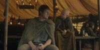 extant_AKnightOfTheSevenKingdoms_1x02-HardSaltBeef_01816