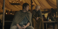 extant_AKnightOfTheSevenKingdoms_1x02-HardSaltBeef_01817