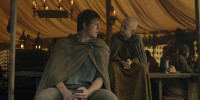 extant_AKnightOfTheSevenKingdoms_1x02-HardSaltBeef_01818