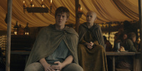 extant_AKnightOfTheSevenKingdoms_1x02-HardSaltBeef_01819