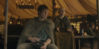 extant_AKnightOfTheSevenKingdoms_1x02-HardSaltBeef_01820