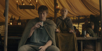 extant_AKnightOfTheSevenKingdoms_1x02-HardSaltBeef_01821