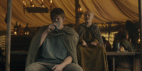 extant_AKnightOfTheSevenKingdoms_1x02-HardSaltBeef_01822