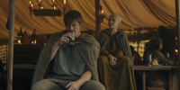 extant_AKnightOfTheSevenKingdoms_1x02-HardSaltBeef_01823