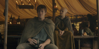 extant_AKnightOfTheSevenKingdoms_1x02-HardSaltBeef_01824