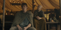 extant_AKnightOfTheSevenKingdoms_1x02-HardSaltBeef_01825