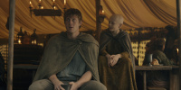 extant_AKnightOfTheSevenKingdoms_1x02-HardSaltBeef_01826