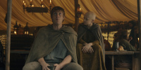 extant_AKnightOfTheSevenKingdoms_1x02-HardSaltBeef_01827