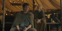 extant_AKnightOfTheSevenKingdoms_1x02-HardSaltBeef_01828