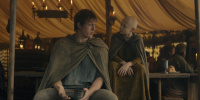 extant_AKnightOfTheSevenKingdoms_1x02-HardSaltBeef_01829